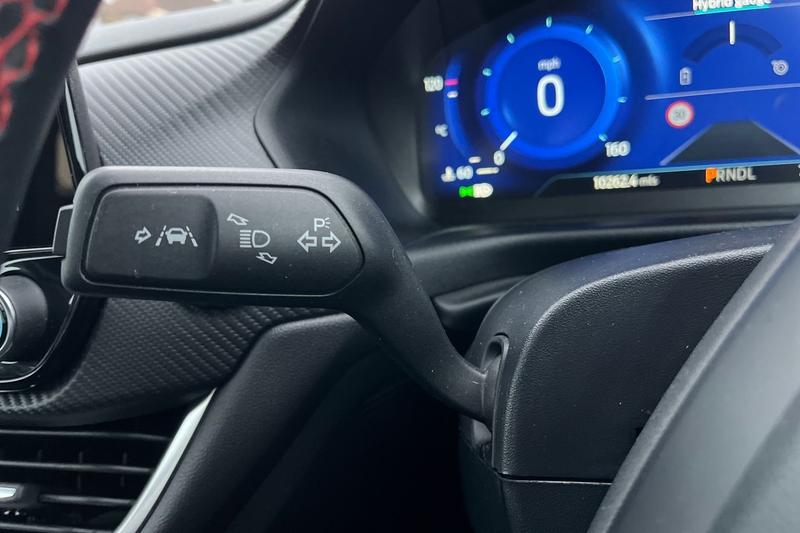 Used Ford Puma 2023 for sale - 77036903: Photo 14