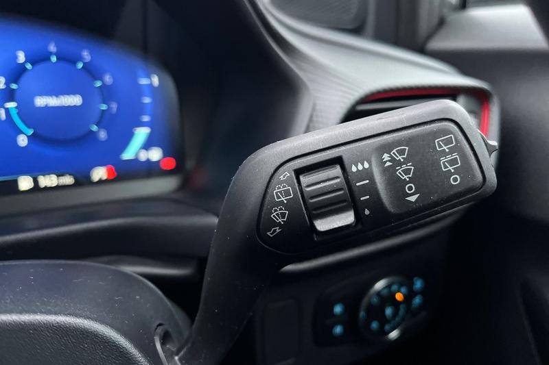 Used Ford Puma 2023 for sale - 77036903: Photo 15