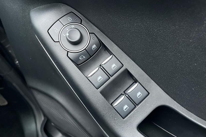 Used Ford Puma 2023 for sale - 77036903: Photo 16