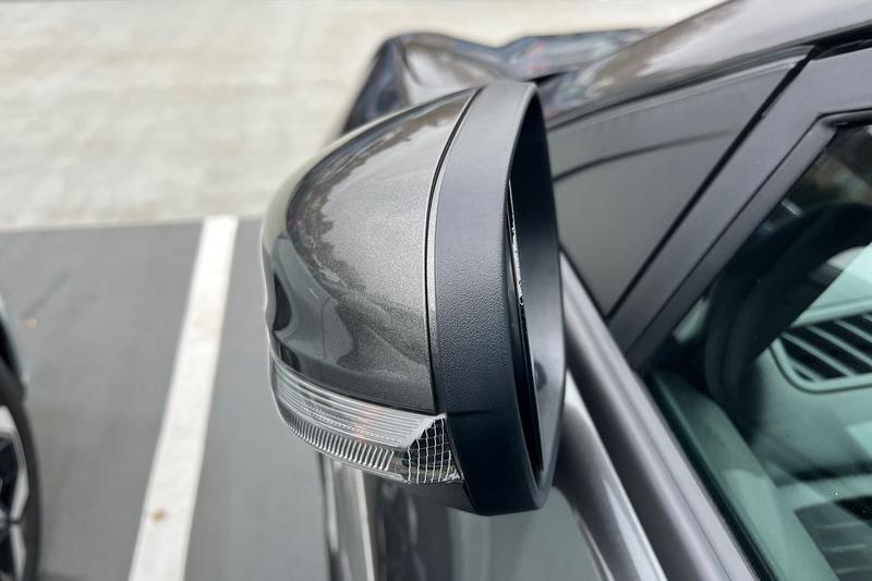 Used Ford Puma 2023 for sale - 77036903: Photo 23