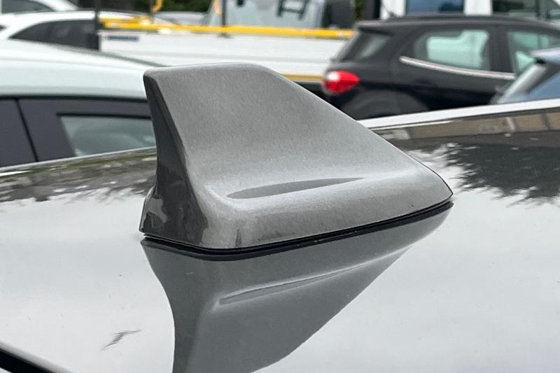 Used Ford Puma 2023 for sale - 77036903: Photo 24