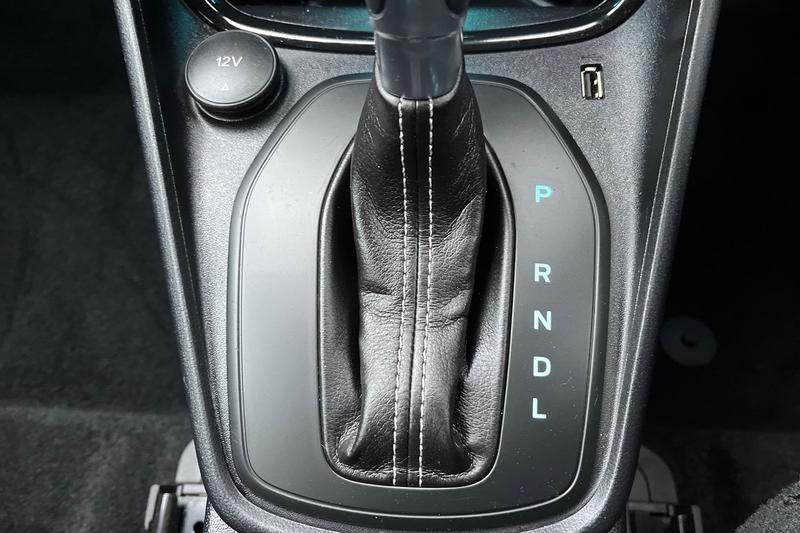 Used Ford Puma 2023 for sale - 77036903: Photo 25