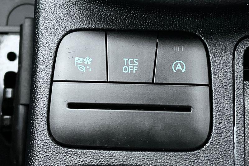 Used Ford Puma 2023 for sale - 77036903: Photo 26