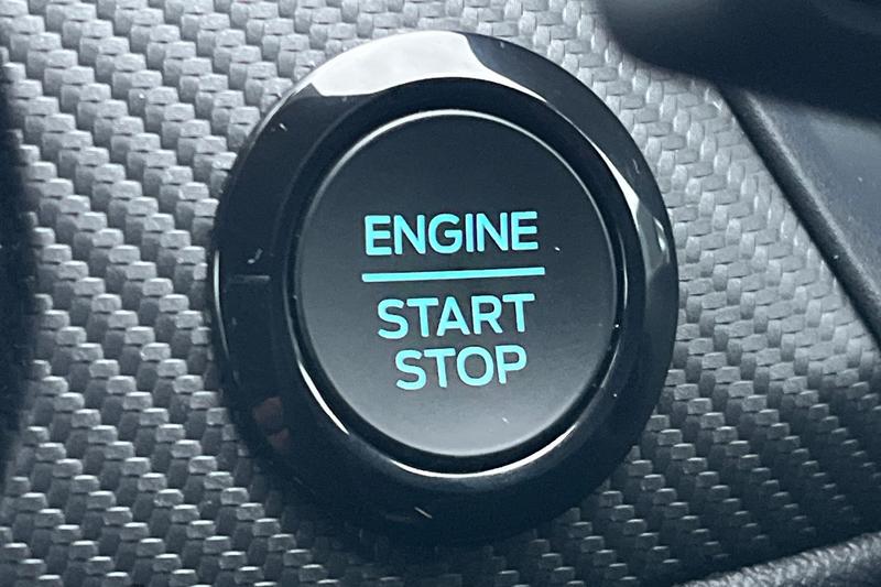 Used Ford Puma 2023 for sale - 77036903: Photo 28