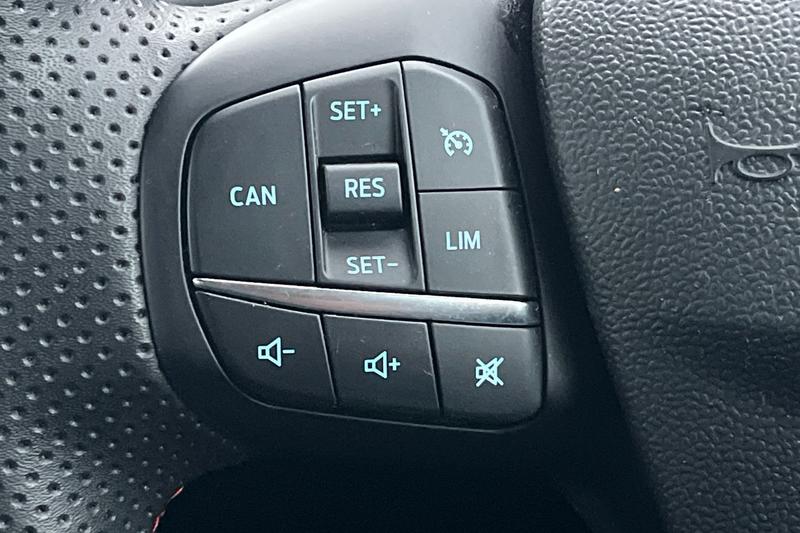 Used Ford Puma 2023 for sale - 77036903: Photo 29