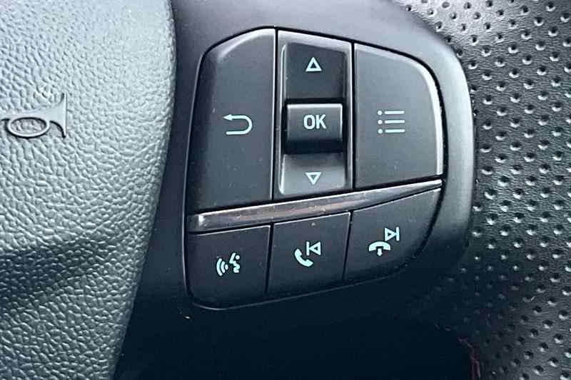 Used Ford Puma 2023 for sale - 77036903: Photo 30