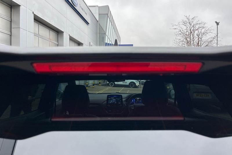 Used Ford Puma 2023 for sale - 77036903: Photo 32