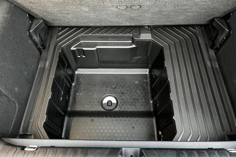 Used Ford Puma 2023 for sale - 77036903: Photo 33