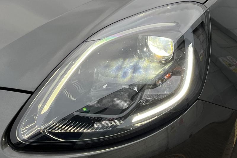 Used Ford Puma 2023 for sale - 77036903: Photo 34