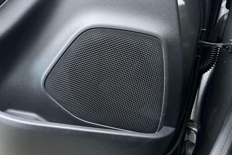 Used Ford Puma 2023 for sale - 77036903: Photo 35