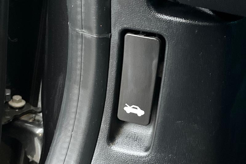 Used Ford Puma 2023 for sale - 77036903: Photo 36