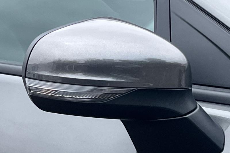 Used Ford Puma 2023 for sale - 77036903: Photo 37