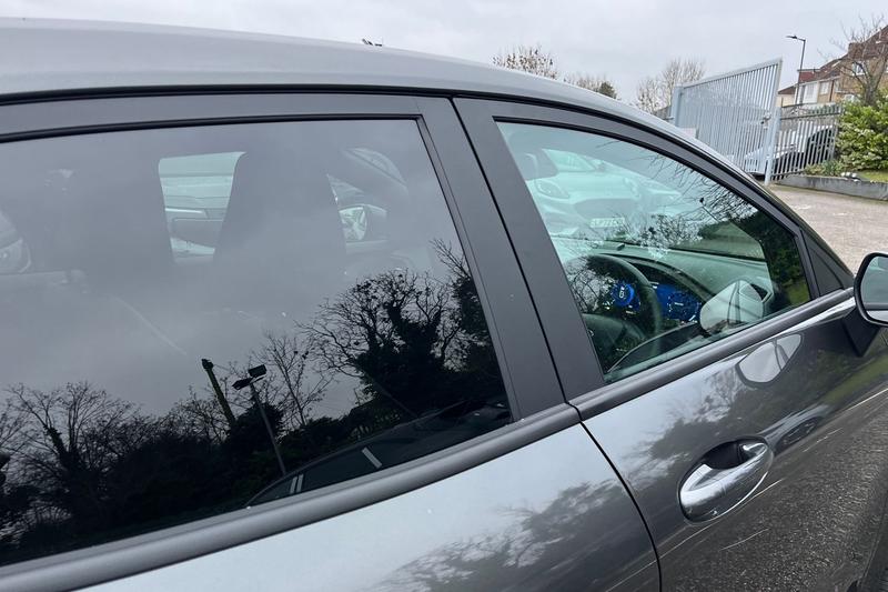 Used Ford Puma 2023 for sale - 77036903: Photo 38