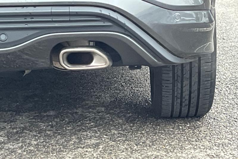 Used Ford Puma 2023 for sale - 77036903: Photo 39