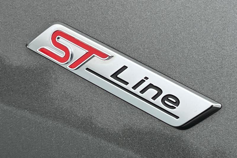 Used Ford Puma 2023 for sale - 77036903: Photo 40