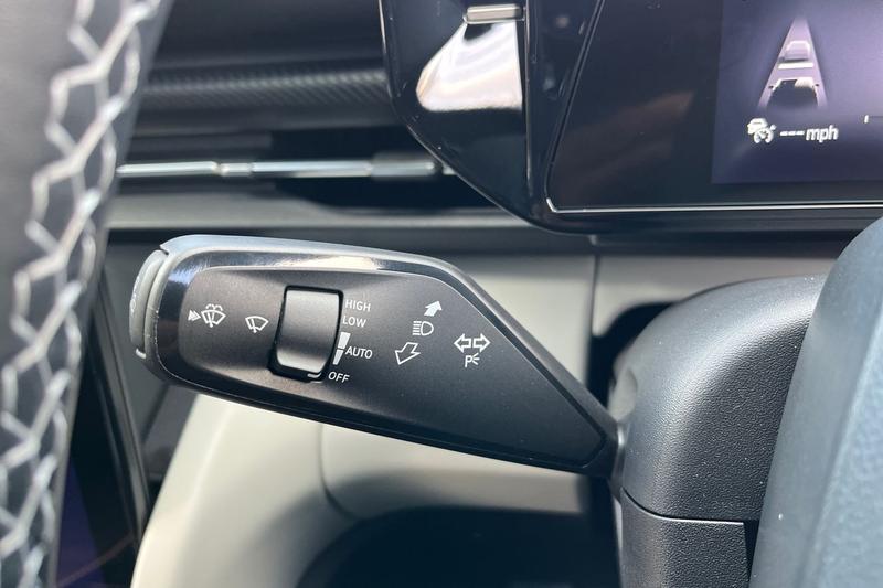 Used Ford Capri 2025 for sale - 76568622: Photo 14