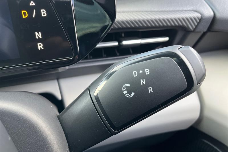 Used Ford Capri 2025 for sale - 76568622: Photo 15