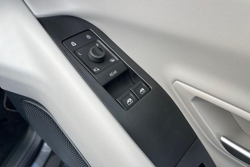 Used Ford Capri 2025 for sale - 76568622: Photo 16