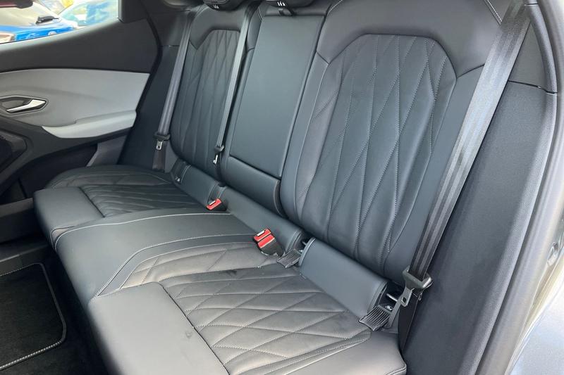 Used Ford Capri 2025 for sale - 76568622: Photo 20