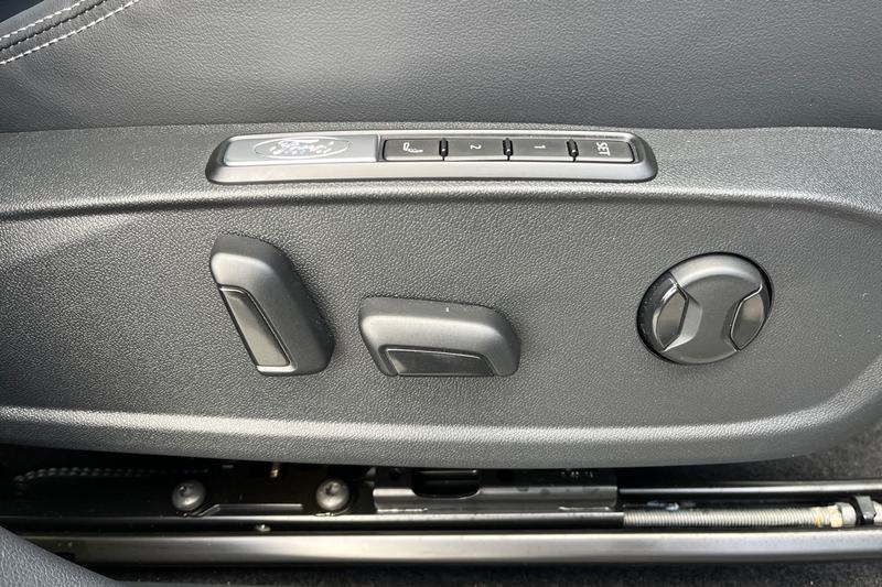 Used Ford Capri 2025 for sale - 76568622: Photo 23