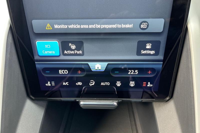 Used Ford Capri 2025 for sale - 76568622: Photo 27