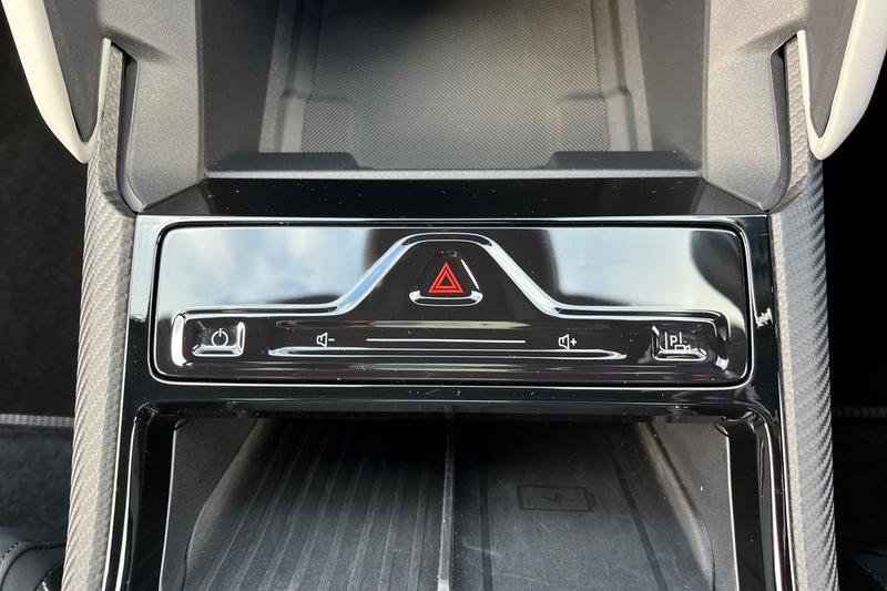 Used Ford Capri 2025 for sale - 76568622: Photo 28