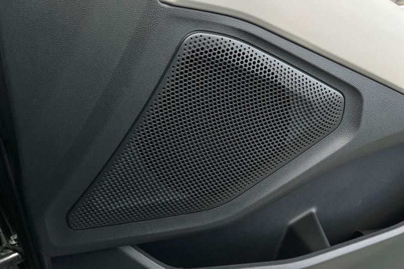 Used Ford Capri 2025 for sale - 76568622: Photo 31