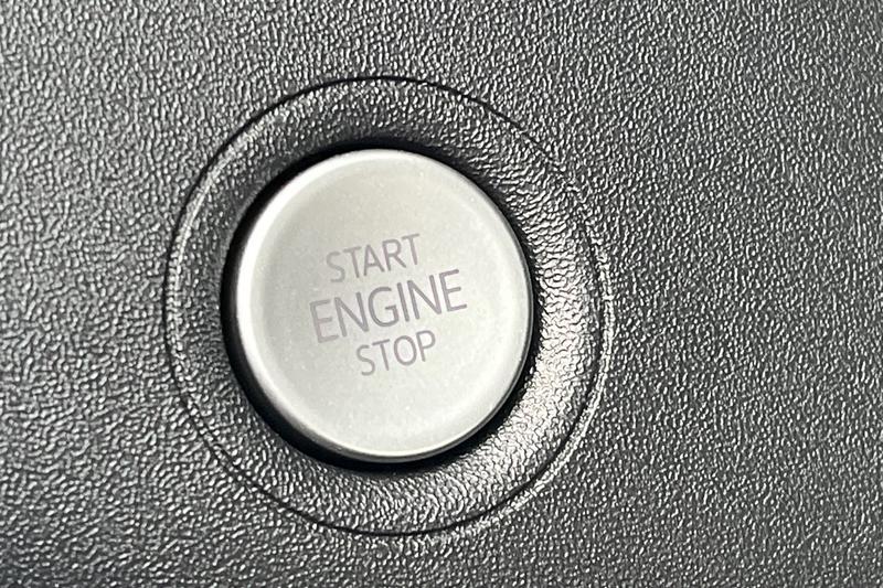 Used Ford Capri 2025 for sale - 76568622: Photo 33