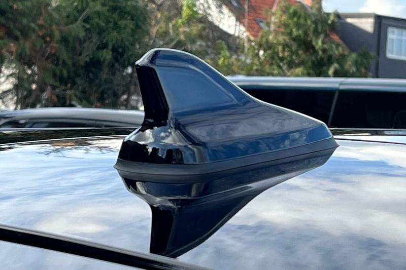 Used Ford Capri 2025 for sale - 76568622: Photo 38