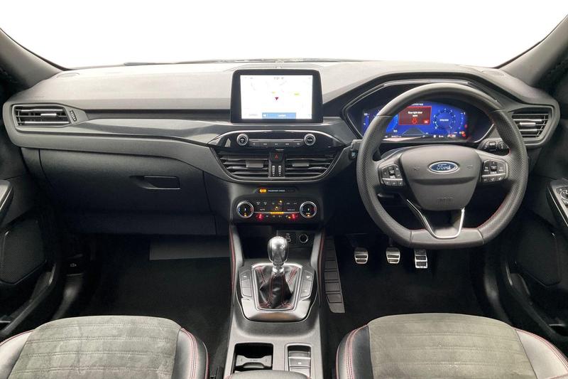 Used Ford Kuga 2023 for sale - 77848665: Photo 10