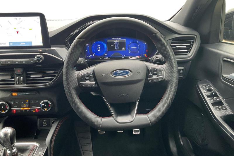 Used Ford Kuga 2023 for sale - 77848665: Photo 11