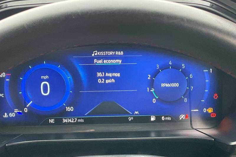 Used Ford Kuga 2023 for sale - 77848665: Photo 13