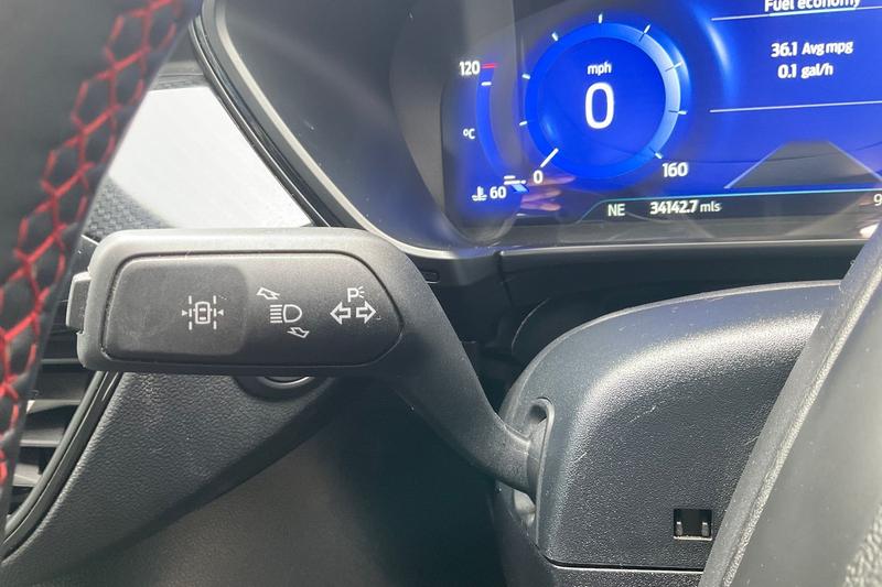 Used Ford Kuga 2023 for sale - 77848665: Photo 14