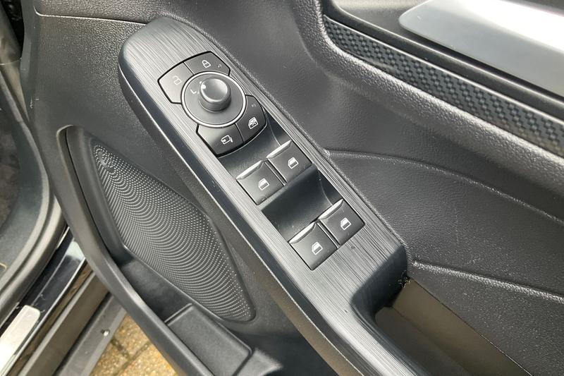 Used Ford Kuga 2023 for sale - 77848665: Photo 16