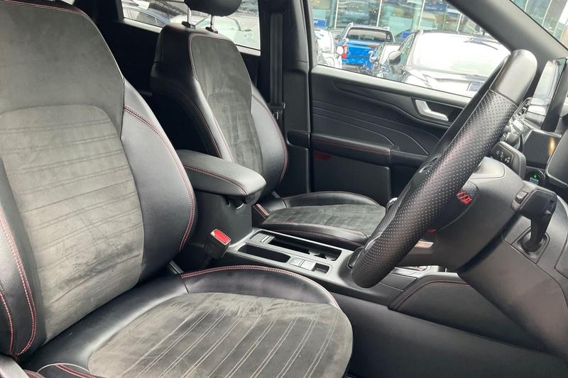 Used Ford Kuga 2023 for sale - 77848665: Photo 17