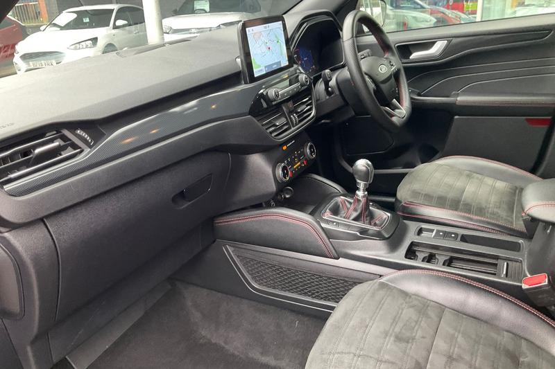 Used Ford Kuga 2023 for sale - 77848665: Photo 18