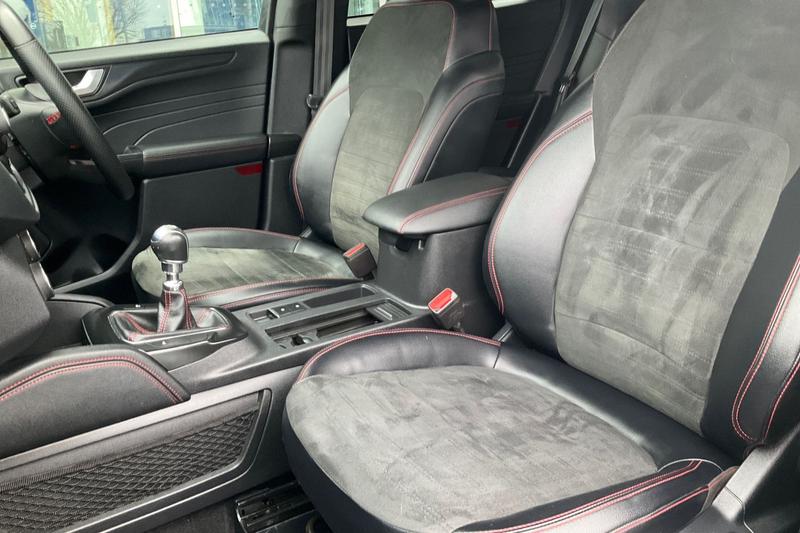 Used Ford Kuga 2023 for sale - 77848665: Photo 19