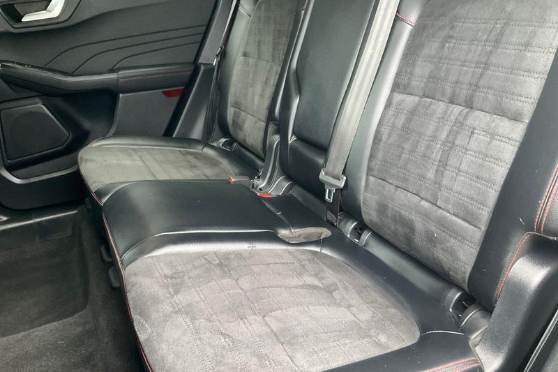 Used Ford Kuga 2023 for sale - 77848665: Photo 20