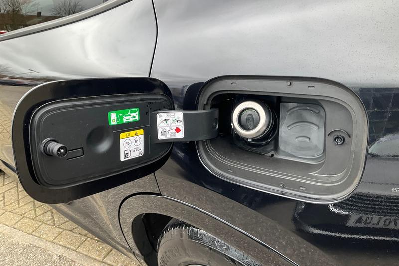 Used Ford Kuga 2023 for sale - 77848665: Photo 23