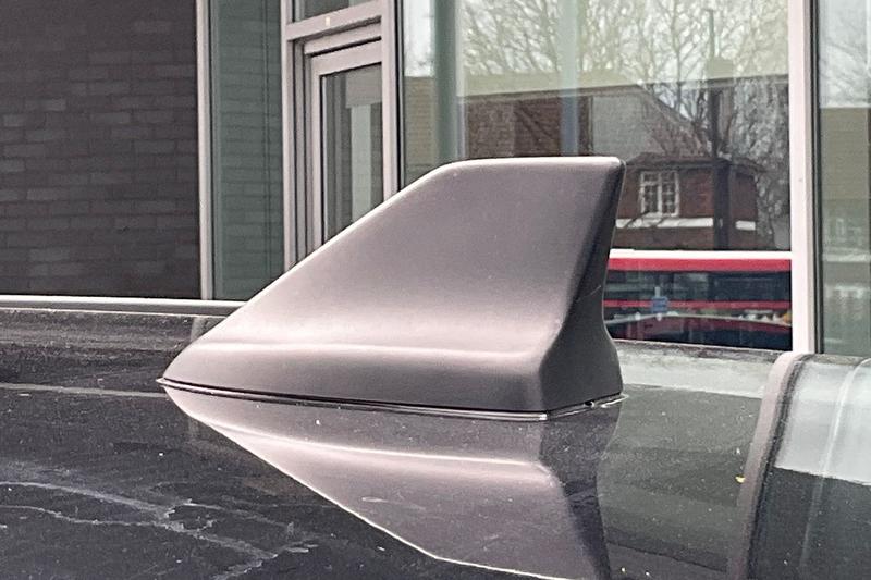 Used Ford Kuga 2023 for sale - 77848665: Photo 24