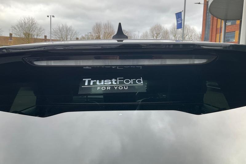 Used Ford Kuga 2023 for sale - 77848665: Photo 25