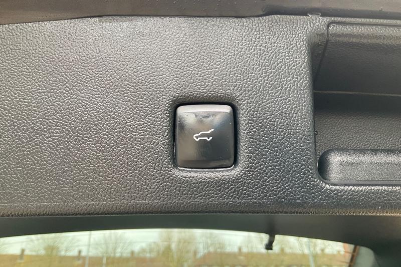 Used Ford Kuga 2023 for sale - 77848665: Photo 26