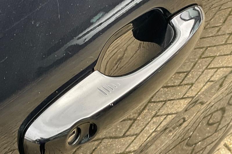 Used Ford Kuga 2023 for sale - 77848665: Photo 27