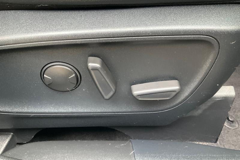 Used Ford Kuga 2023 for sale - 77848665: Photo 28