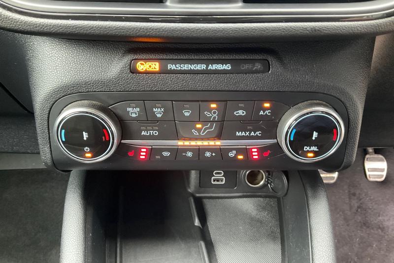 Used Ford Kuga 2023 for sale - 77848665: Photo 29