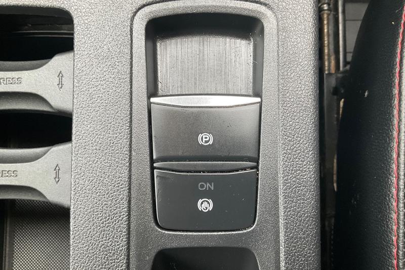 Used Ford Kuga 2023 for sale - 77848665: Photo 30