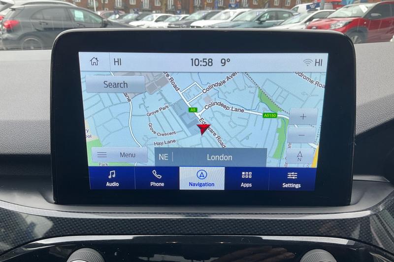 Used Ford Kuga 2023 for sale - 77848665: Photo 32