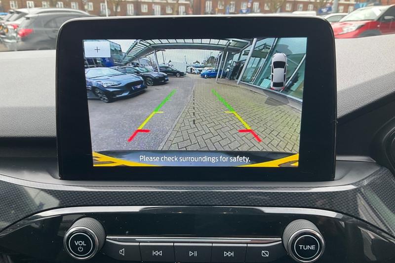 Used Ford Kuga 2023 for sale - 77848665: Photo 33