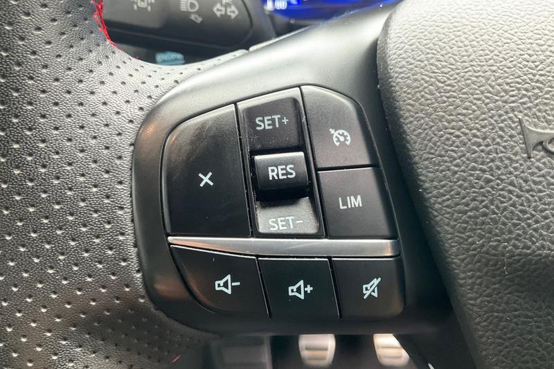 Used Ford Kuga 2023 for sale - 77848665: Photo 34