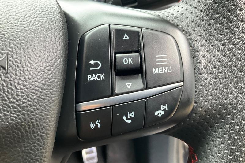 Used Ford Kuga 2023 for sale - 77848665: Photo 35